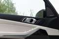 BMW X5 50e M SPORT.LUFTF.PANO.DR.ASS.PRO.4ZONEN.AHK Schwarz - thumbnail 18