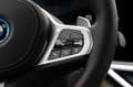 BMW X5 50e M SPORT.LUFTF.PANO.DR.ASS.PRO.4ZONEN.AHK Schwarz - thumbnail 24