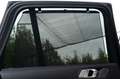 BMW X5 50e M SPORT.LUFTF.PANO.DR.ASS.PRO.4ZONEN.AHK Schwarz - thumbnail 20