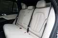 BMW X5 50e M SPORT.LUFTF.PANO.DR.ASS.PRO.4ZONEN.AHK Schwarz - thumbnail 15