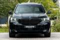 BMW X5 50e M SPORT.LUFTF.PANO.DR.ASS.PRO.4ZONEN.AHK Schwarz - thumbnail 2