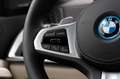 BMW X5 50e M SPORT.LUFTF.PANO.DR.ASS.PRO.4ZONEN.AHK Schwarz - thumbnail 21