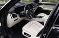 BMW X5 50e M SPORT.LUFTF.PANO.DR.ASS.PRO.4ZONEN.AHK Schwarz - thumbnail 9
