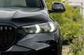 BMW X5 50e M SPORT.LUFTF.PANO.DR.ASS.PRO.4ZONEN.AHK Schwarz - thumbnail 27