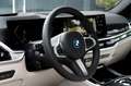 BMW X5 50e M SPORT.LUFTF.PANO.DR.ASS.PRO.4ZONEN.AHK Schwarz - thumbnail 10