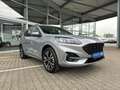 Ford Kuga Plug-In Hybrid ST-Line X HUD Navi B&O LED Kurvenli Zilver - thumbnail 2