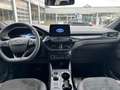 Ford Kuga Plug-In Hybrid ST-Line X HUD Navi B&O LED Kurvenli Plateado - thumbnail 9