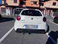 Alfa Romeo MiTo 1.4 t. Progression Gpl 120cv Bianco - thumbnail 4