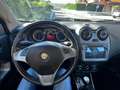 Alfa Romeo MiTo 1.4 t. Progression Gpl 120cv Bianco - thumbnail 7