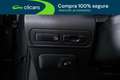 Citroen C3 Aircross Puretech S&S Plus 110 Gris - thumbnail 27