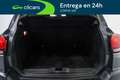 Citroen C3 Aircross Puretech S&S Plus 110 Gris - thumbnail 18