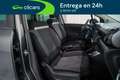 Citroen C3 Aircross Puretech S&S Plus 110 Gris - thumbnail 16