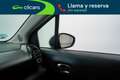 Citroen C3 Aircross Puretech S&S Plus 110 Gris - thumbnail 32