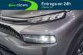 Citroen C3 Aircross Puretech S&S Plus 110 Gris - thumbnail 10