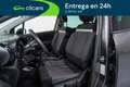 Citroen C3 Aircross Puretech S&S Plus 110 Gris - thumbnail 14