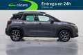 Citroen C3 Aircross Puretech S&S Plus 110 Gris - thumbnail 7