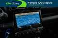 Citroen C3 Aircross Puretech S&S Plus 110 Gris - thumbnail 29