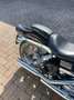 Harley-Davidson Dyna Wide Glide Чорний - thumbnail 7