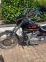 Harley-Davidson Dyna Wide Glide Чорний - thumbnail 3