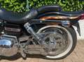 Harley-Davidson Dyna Wide Glide Чорний - thumbnail 5