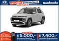 Hyundai Inster INSTER Smart Line 42kWh r5s41-P1-O1 Weiß - thumbnail 1