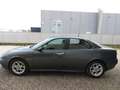 Alfa Romeo 156 1.9 JTD cat Distinctive Grigio - thumbnail 8