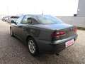 Alfa Romeo 156 1.9 JTD cat Distinctive Grigio - thumbnail 7