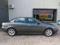 Alfa Romeo 156 1.9 JTD cat Distinctive Grigio - thumbnail 4