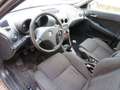 Alfa Romeo 156 1.9 JTD cat Distinctive Grigio - thumbnail 9
