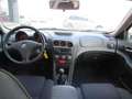 Alfa Romeo 156 1.9 JTD cat Distinctive Grigio - thumbnail 14