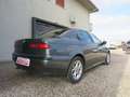 Alfa Romeo 156 1.9 JTD cat Distinctive Grigio - thumbnail 5