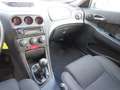 Alfa Romeo 156 1.9 JTD cat Distinctive Grigio - thumbnail 12
