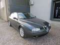 Alfa Romeo 156 1.9 JTD cat Distinctive Grigio - thumbnail 3