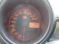 Alfa Romeo 156 1.9 JTD cat Distinctive Grigio - thumbnail 10