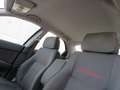 Alfa Romeo 156 1.9 JTD cat Distinctive Grigio - thumbnail 11