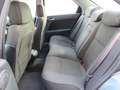 Alfa Romeo 156 1.9 JTD cat Distinctive Grigio - thumbnail 13