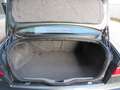 Alfa Romeo 156 1.9 JTD cat Distinctive Grigio - thumbnail 15