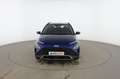Hyundai BAYON 1.2 Klass 2WD Bleu - thumbnail 8