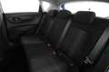 Hyundai BAYON 1.2 Klass 2WD Bleu - thumbnail 13