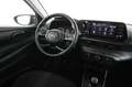 Hyundai BAYON 1.2 Klass 2WD Bleu - thumbnail 12