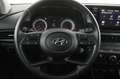 Hyundai BAYON 1.2 Klass 2WD Bleu - thumbnail 17
