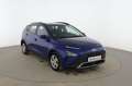 Hyundai BAYON 1.2 Klass 2WD Bleu - thumbnail 7