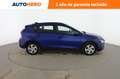 Hyundai BAYON 1.2 Klass 2WD Bleu - thumbnail 7