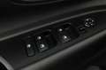 Hyundai BAYON 1.2 Klass 2WD Bleu - thumbnail 19