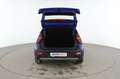 Hyundai BAYON 1.2 Klass 2WD Azul - thumbnail 17
