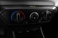 Hyundai BAYON 1.2 Klass 2WD Bleu - thumbnail 23