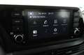 Hyundai BAYON 1.2 Klass 2WD Bleu - thumbnail 20