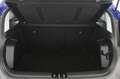 Hyundai BAYON 1.2 Klass 2WD Bleu - thumbnail 15