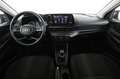 Hyundai BAYON 1.2 Klass 2WD Bleu - thumbnail 11