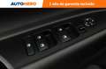 Hyundai BAYON 1.2 Klass 2WD Azul - thumbnail 22